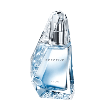 shumee AVON PERCEIVE parfumska voda 50 ml