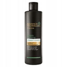 shumee AVON balzam za globinsko čiščenje 250 ml
