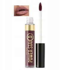 shumee AVON Matte tekoča šminka 16 H Can T Quit Cafe