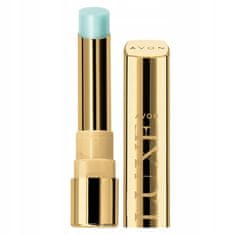 shumee AVON Luxe Generica serum za ustnice