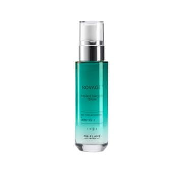 Oriflame Oriflame serum Novage+ proti gubam 30 ml
