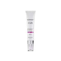 shumee Oriflame krema za oči Novage+ Lift + Fix 15 ml