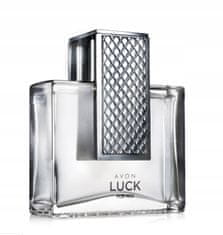shumee AVON toaletna voda Avon Luck for Him 75 ml
