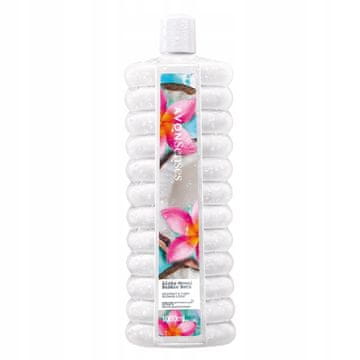 shumee AVON Kopelna tekočina s kokosom in tahitijskimi cvetovi 1000 ml