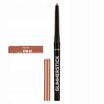 shumee AVON Nude črtalo za ustnice