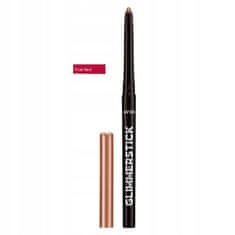 shumee AVON črtalo za ustnice True Red