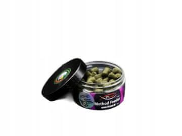 shumee TTCarp M&F uteži hobotnica-lignji 100 ml