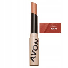 shumee AVON balzam za ustnice Papaja