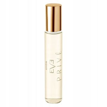 shumee Parfum AVON Eve Privé 10 ml