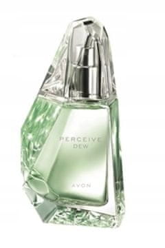 shumee AVON PERCEEVE DEW toaletna voda za ženske 50 ml