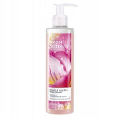 shumee AVON Sladko in veselo milo za roke 250 ml