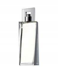 shumee AVON toaletna voda Avon Attraction zanj 75 ml