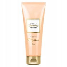 shumee Avon TTA Tomorrow losjon za telo 125 ml