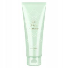 shumee Avon Eve Truth losjon za telo 125 ml