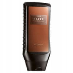 shumee AVON Elite Gentleman Quest gel za telo in lase