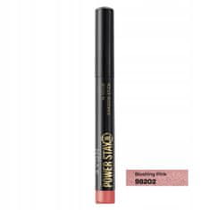 shumee AVON Power Stay 16 ur RDEČILO ROZA