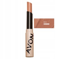 shumee AVON balzam za ustnice Bare