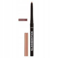 Avon Črtalo za ustnice AVON Simply Spice