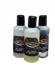 shumee Aroma TTCarp GLM 100 ml
