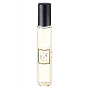 shumee Parfum AVON Little Black Dress 10 ml