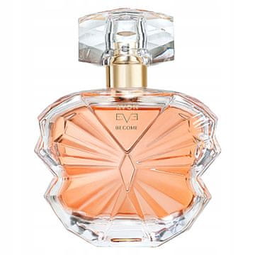 shumee Parfumska voda AVON Eve Become 50 ml