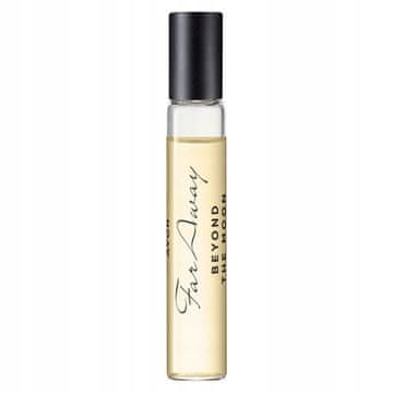 shumee Parfum AVON Far Away Beyond The Moon 10 ml