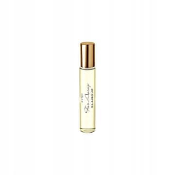 shumee Parfum AVON Far Away Glamour