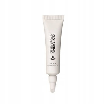 shumee AVON krema za nego obnohtne kožice 15 ml