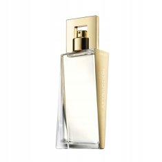 shumee Avon Attraction parfumska voda zanjo 50 ml