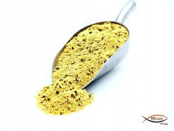 shumee TTCarp CLO Special 1,0 kg