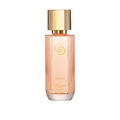 shumee Oriflame Giordani Gold Woman parfumska voda 50 ml