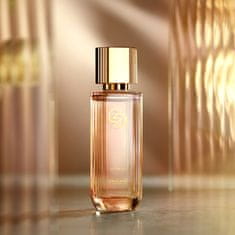 shumee Oriflame Giordani Gold Woman parfumska voda 50 ml