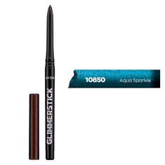 Avon Črtalo za oči AVON Aqua Sparkle Diamond