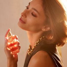shumee Oriflame Giordani Gold Woman parfumska voda 50 ml