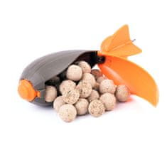 shumee Kroglice TTCarp Amnezja 15 mm 7 kg