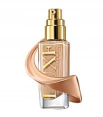 shumee AVON Luxe podlaga SPF 20 NUDE BODICE