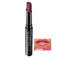 shumee AVON Šminka Ultra Beauty Trajna roza