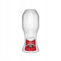 shumee AVON antiperspirant roll-on za ženske z maksimalno zaščito