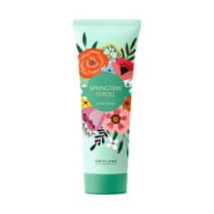 shumee Oriflame krema za roke Springtime Stroll 75 ml