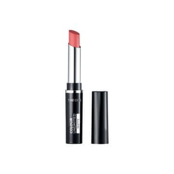 shumee Oriflame mat šminka THE ONE Colour Unlimited - Nonstop Nude 2,5 g