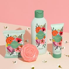 shumee Oriflame krema za roke Springtime Stroll 75 ml