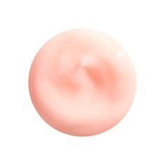 shumee Oriflame krema za roke Springtime Stroll 75 ml