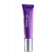 shumee AVON Express korektor gub okoli oči