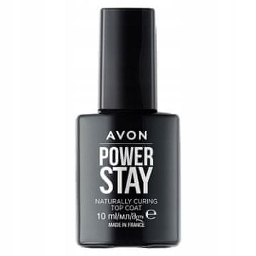 shumee AVON Powerstay Super vzdržljiv nadlak