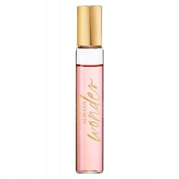 Avon Parfum AVON TTA Today Tomorrow Always WONDER 10 ml