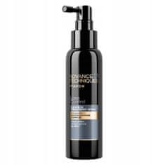 shumee Avon tretma za nadzor izpadanja las 100 ml