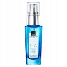 shumee AVON vlažilni in učvrstitveni serum 30 ml