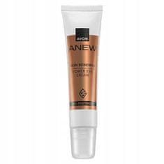 shumee AVON ANEW pomlajevalna in krepilna krema za oči s Protinolom 15 ml