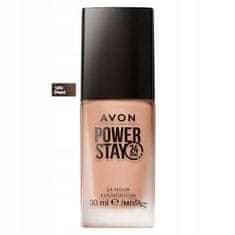 shumee AVON podlaga za obraz "24 ur" javor 530N