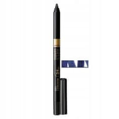 shumee AVON gel svinčnik za oči 24 ur Power Stay Cobalt